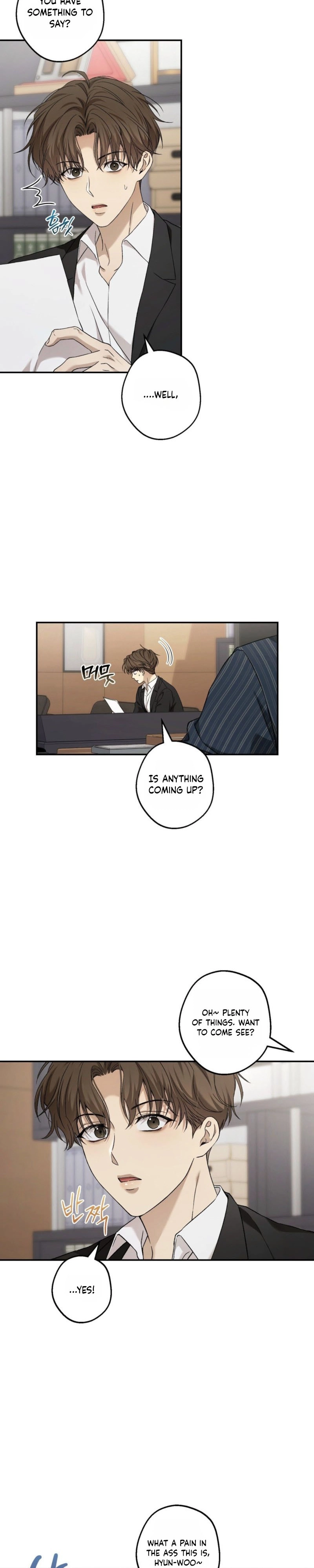 MBB Chapter 16 page 16 - 