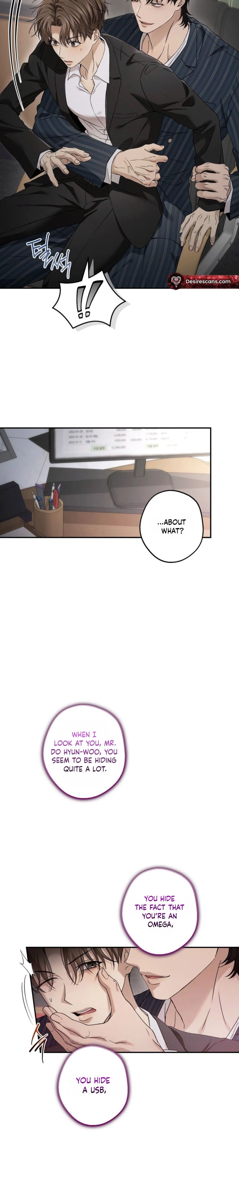 MBB Chapter 16 page 18 - 