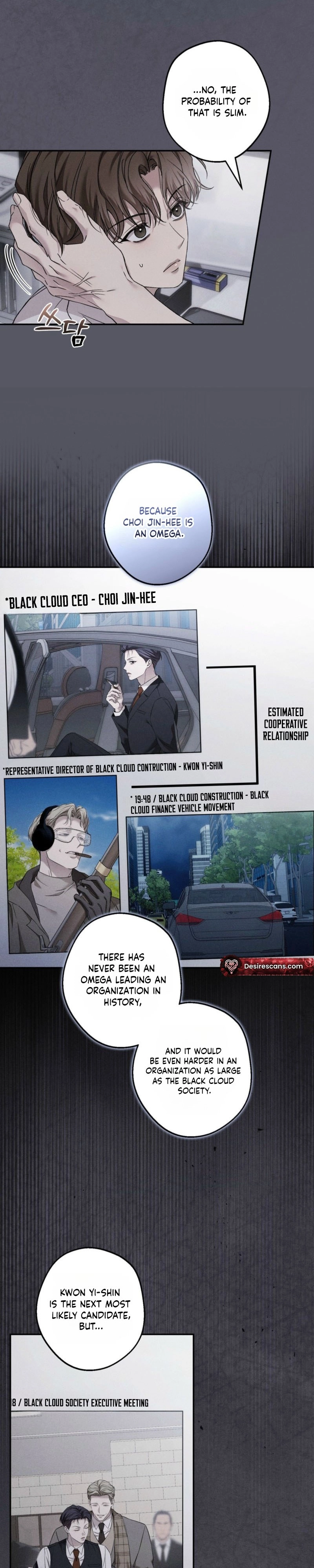 MBB Chapter 16 page 5 - 