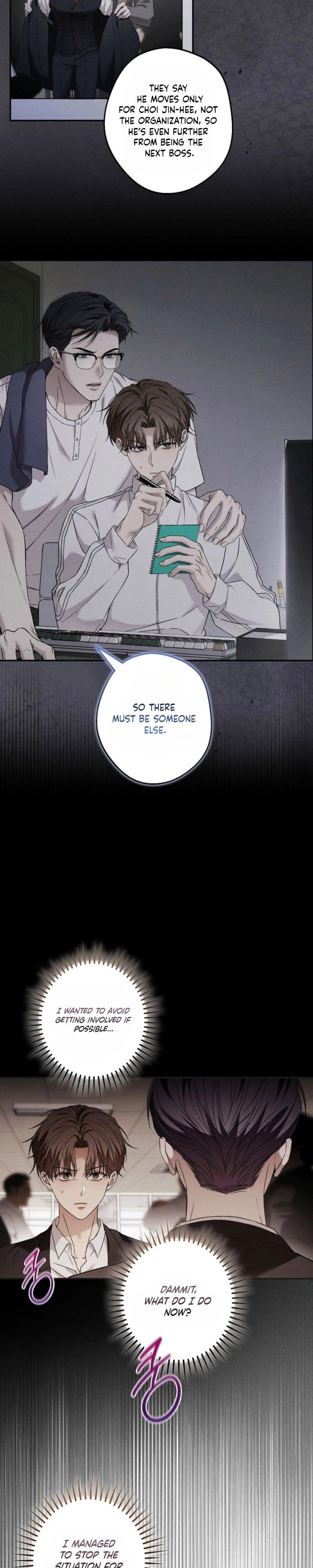 MBB Chapter 16 page 6 - 
