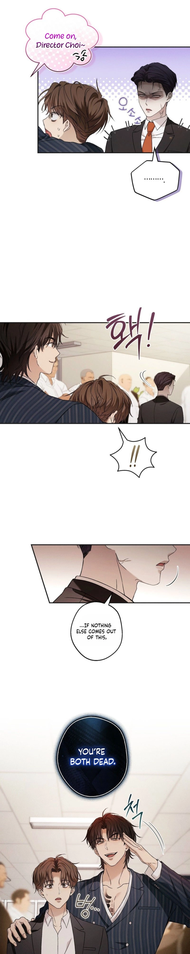 MBB Chapter 16 page 9 - 