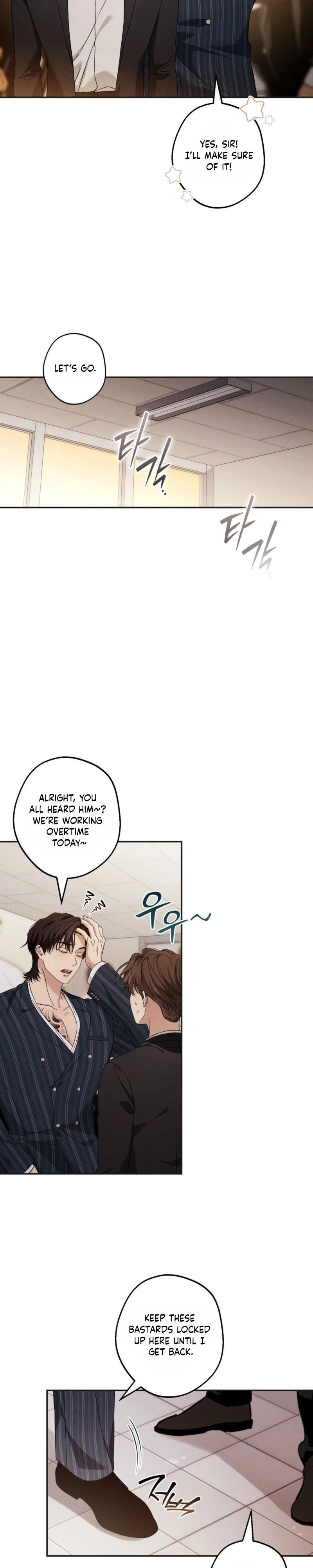 MBB Chapter 16 page 10 - 