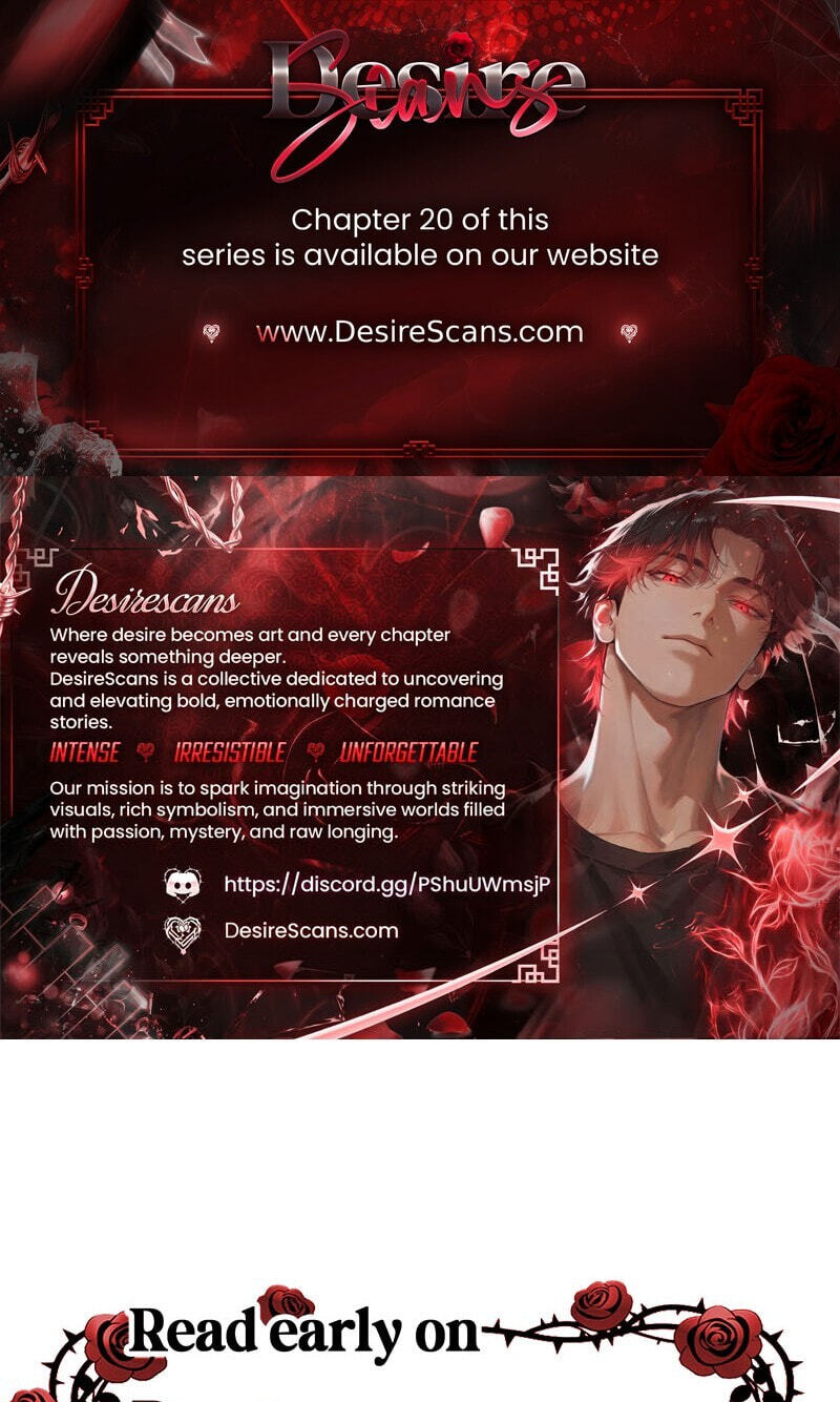 MBB Chapter 17 page 1 - 
