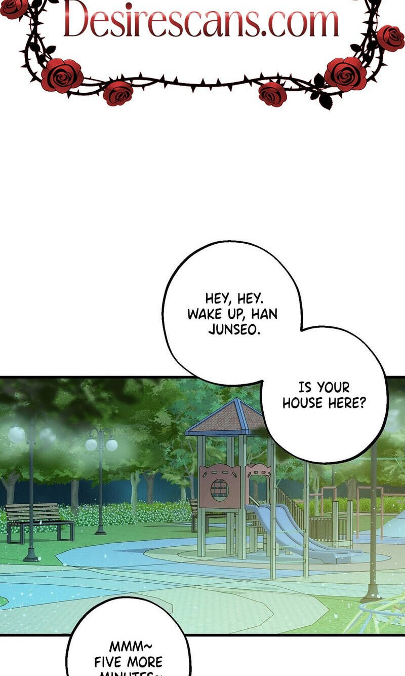 MBB Chapter 17 page 2 - 