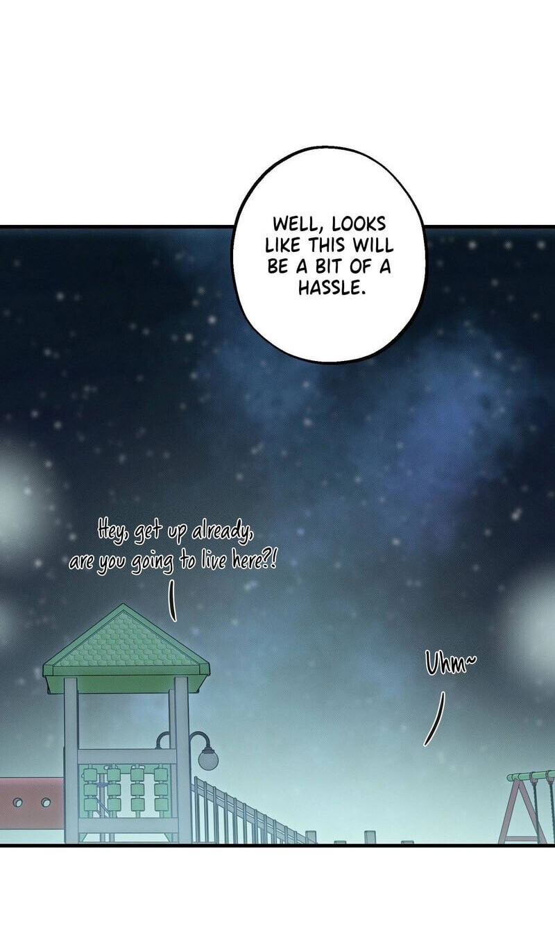 MBB Chapter 17 page 11 - 