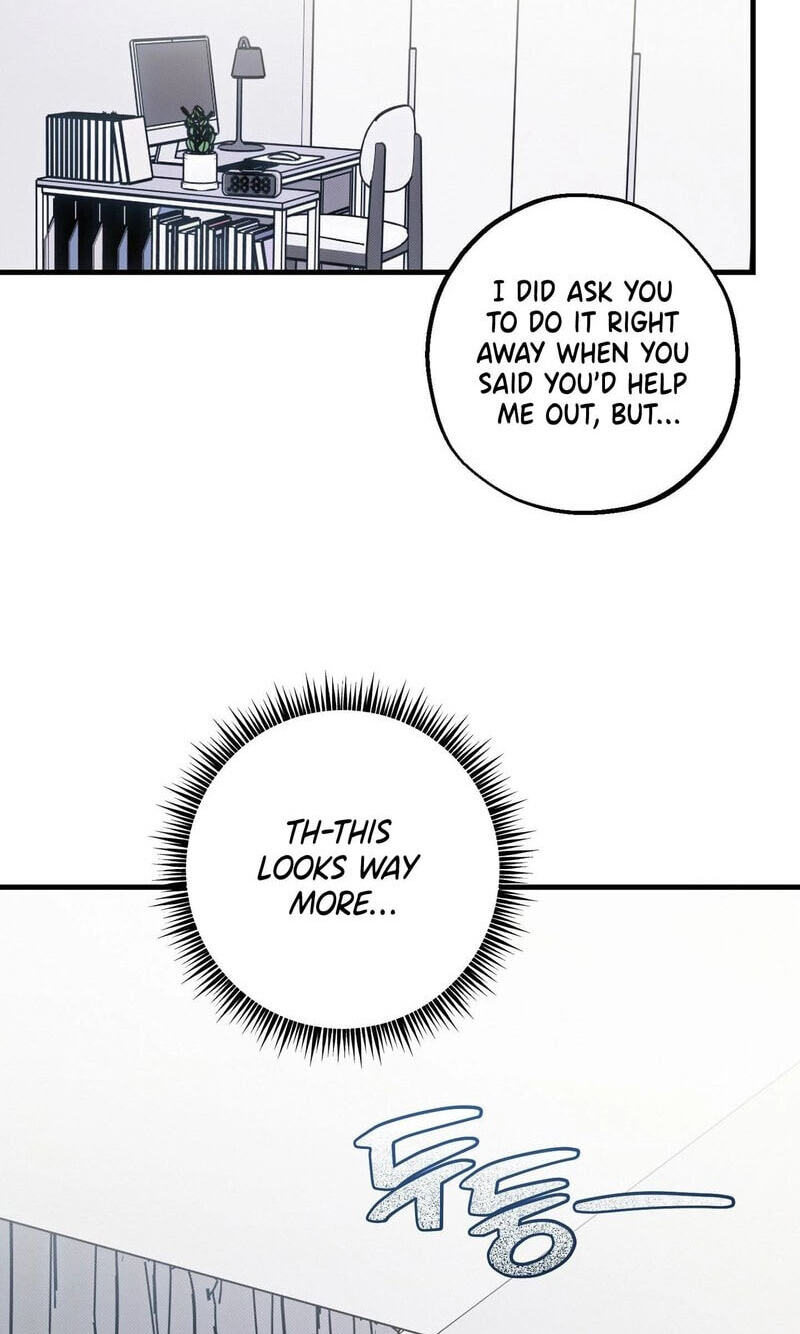 MBB Chapter 17 page 14 - 