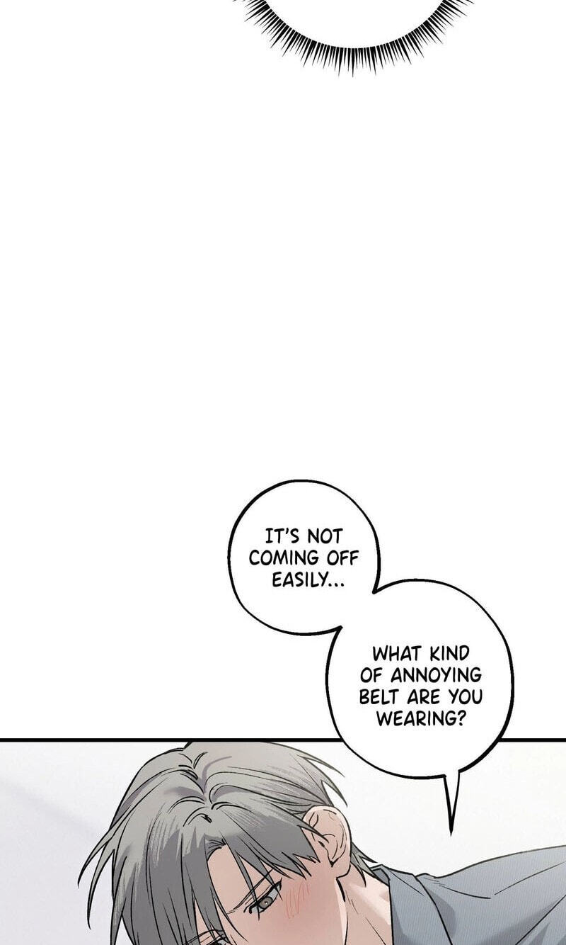 MBB Chapter 17 page 16 - 