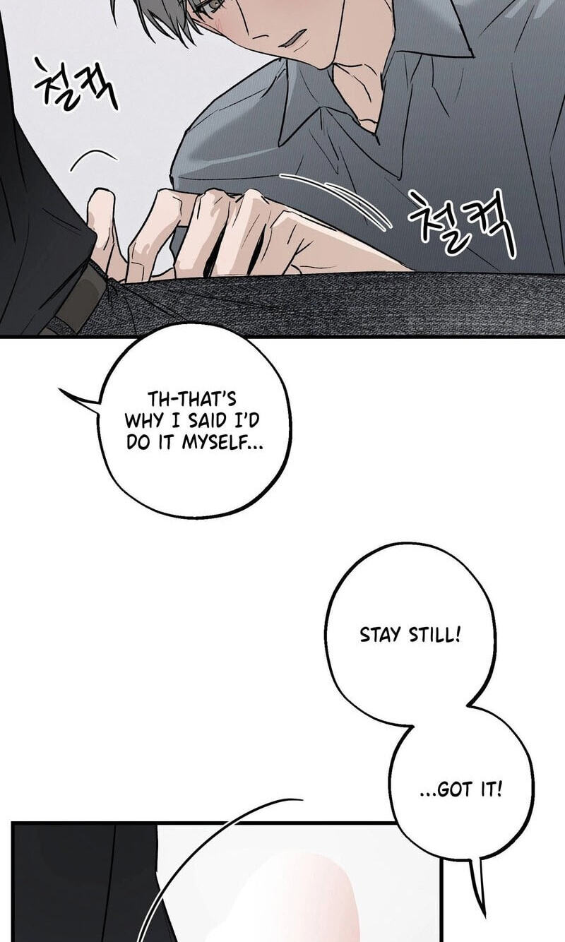 MBB Chapter 17 page 17 - 