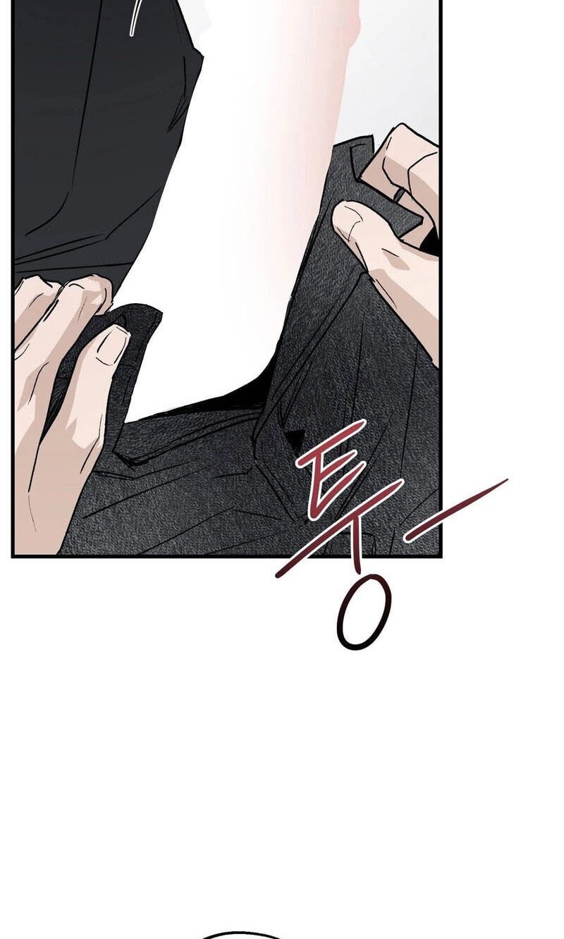 MBB Chapter 17 page 18 - 