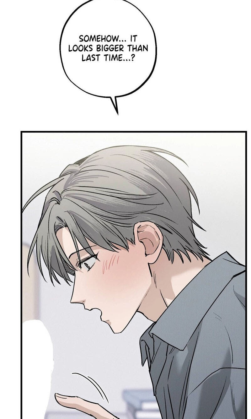 MBB Chapter 17 page 19 - 