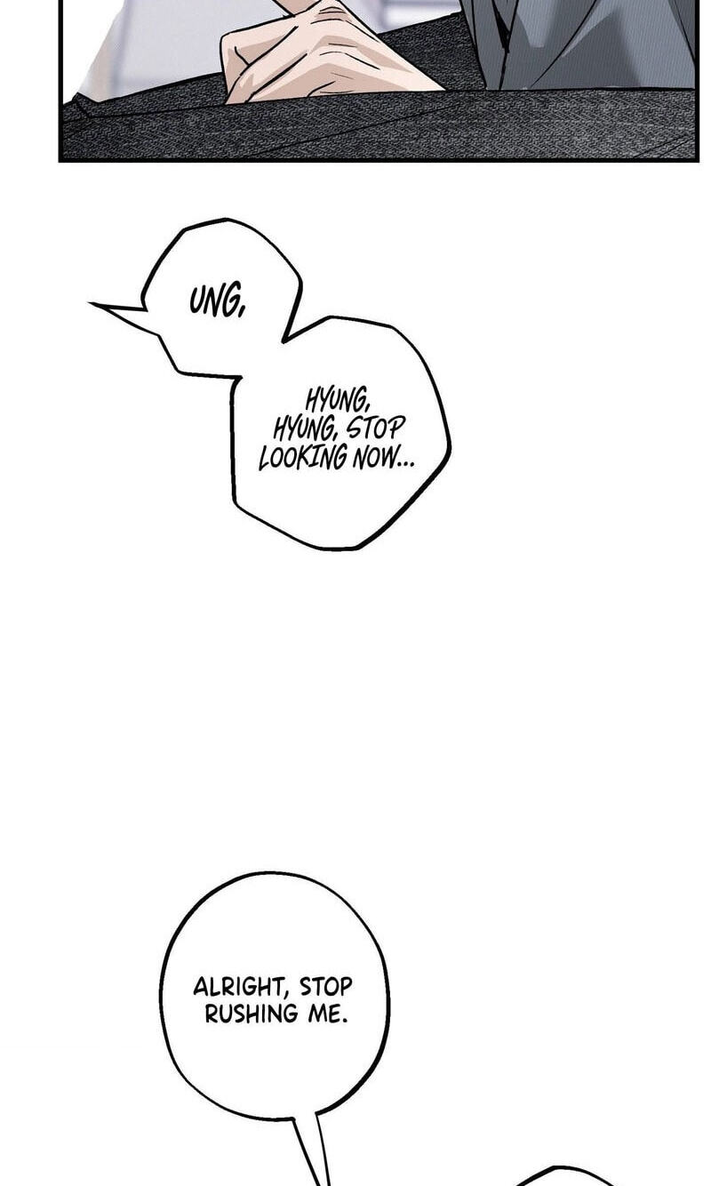 MBB Chapter 17 page 20 - 