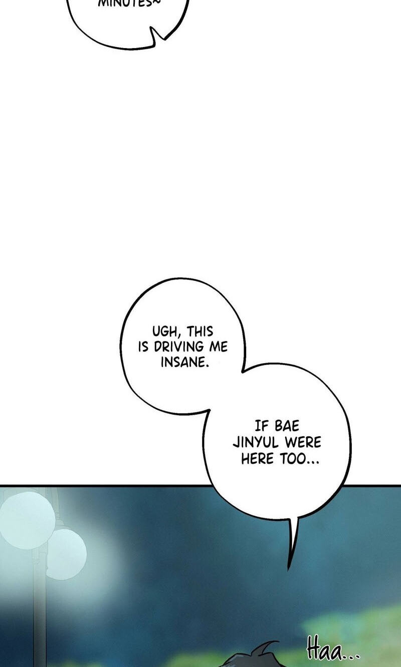 MBB Chapter 17 page 3 - 