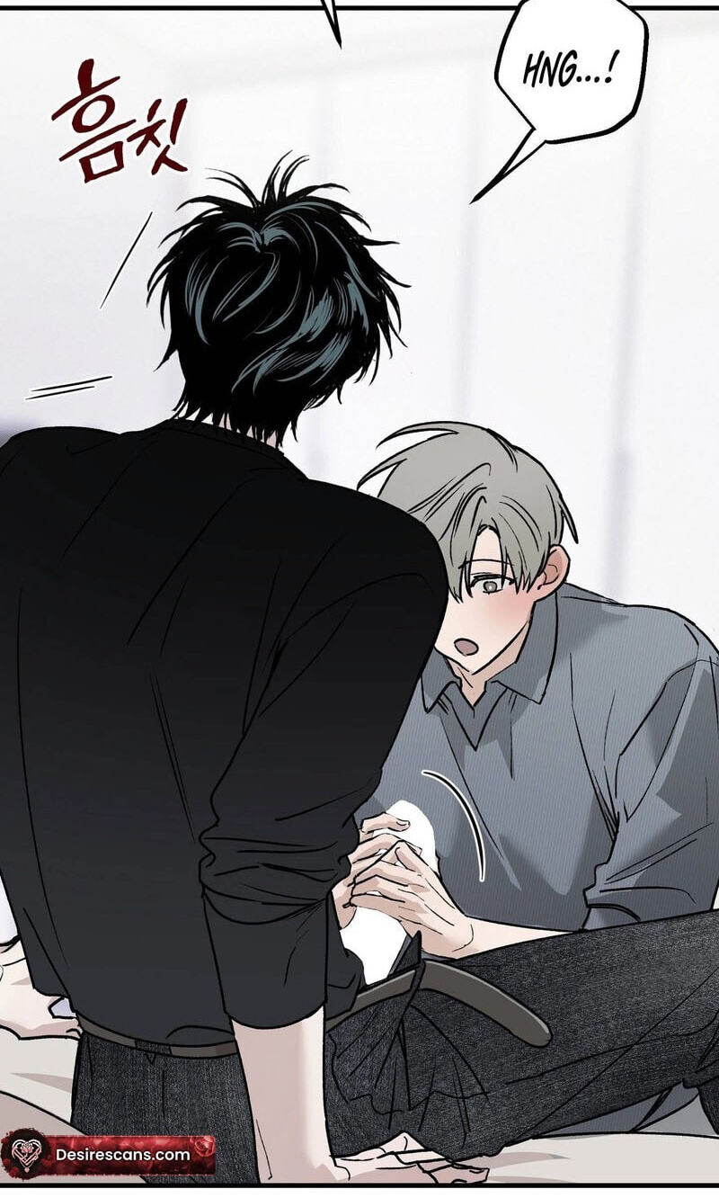 MBB Chapter 17 page 21 - 