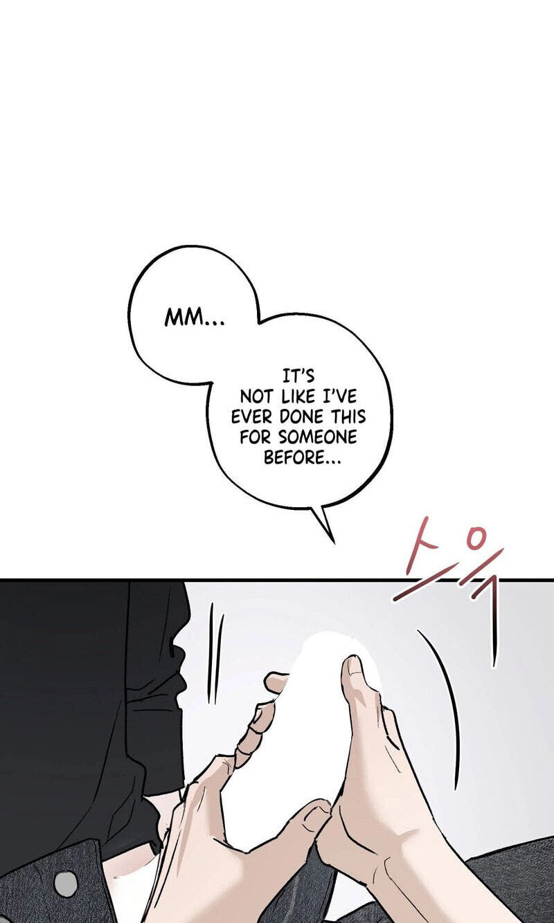 MBB Chapter 17 page 22 - 