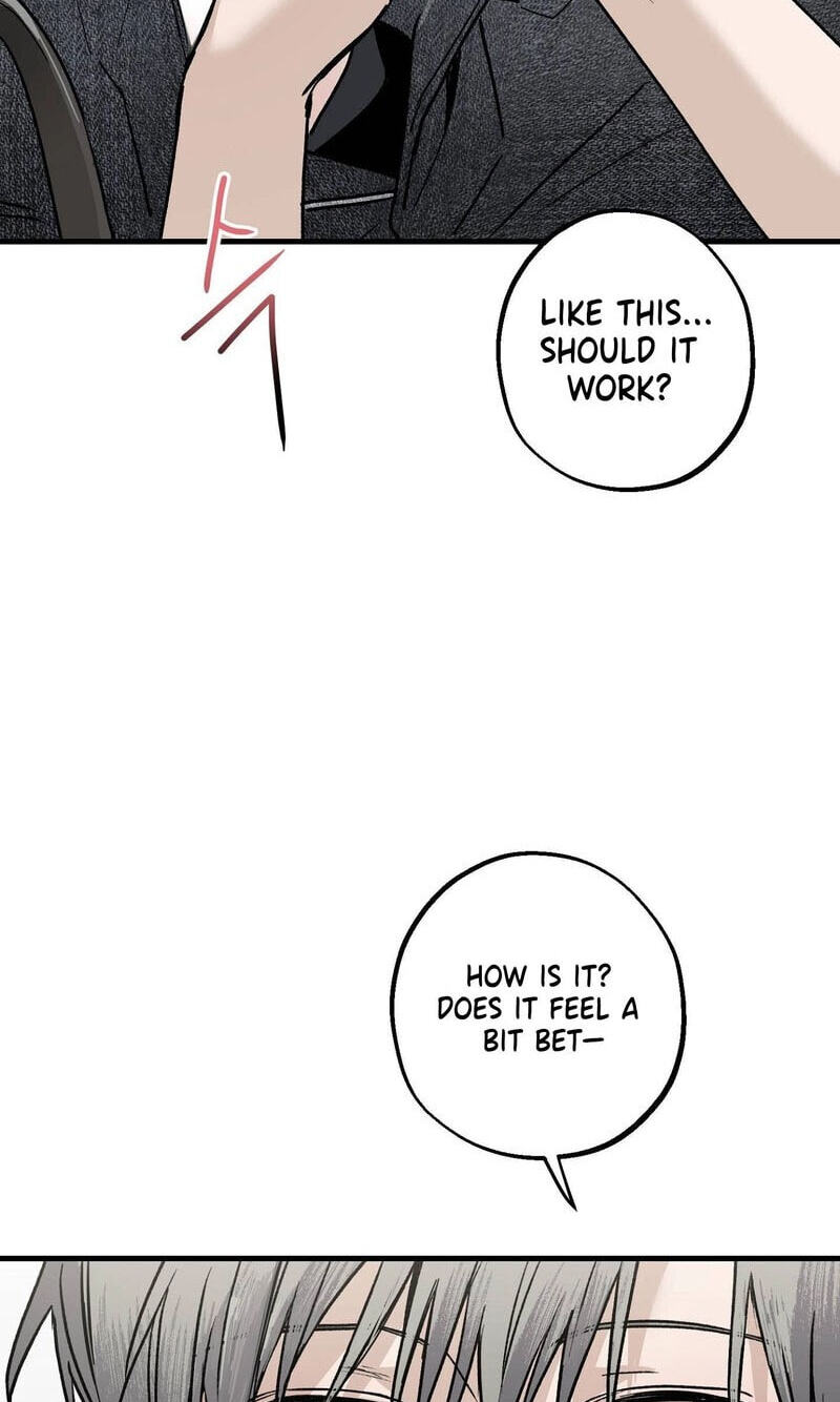 MBB Chapter 17 page 23 - 