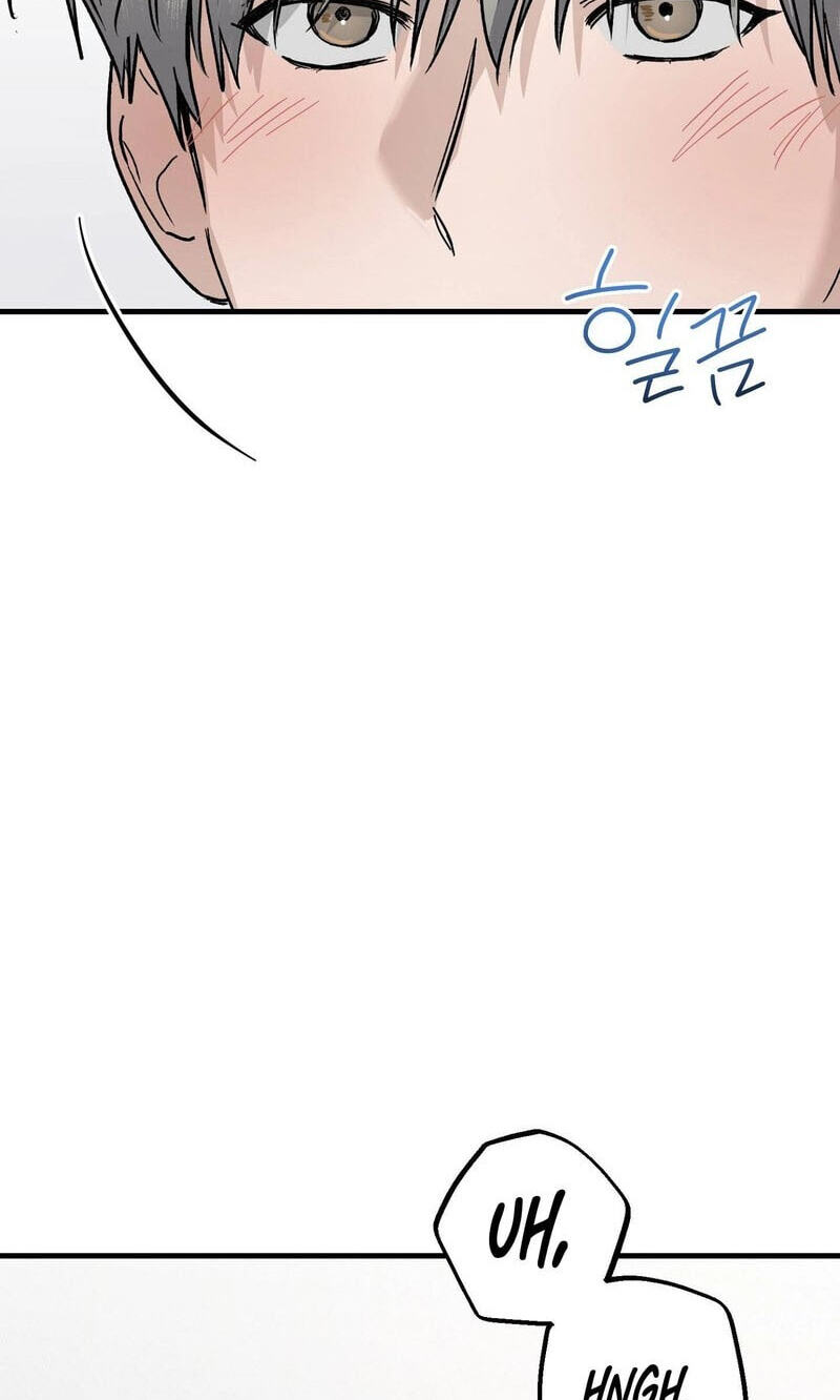MBB Chapter 17 page 24 - 
