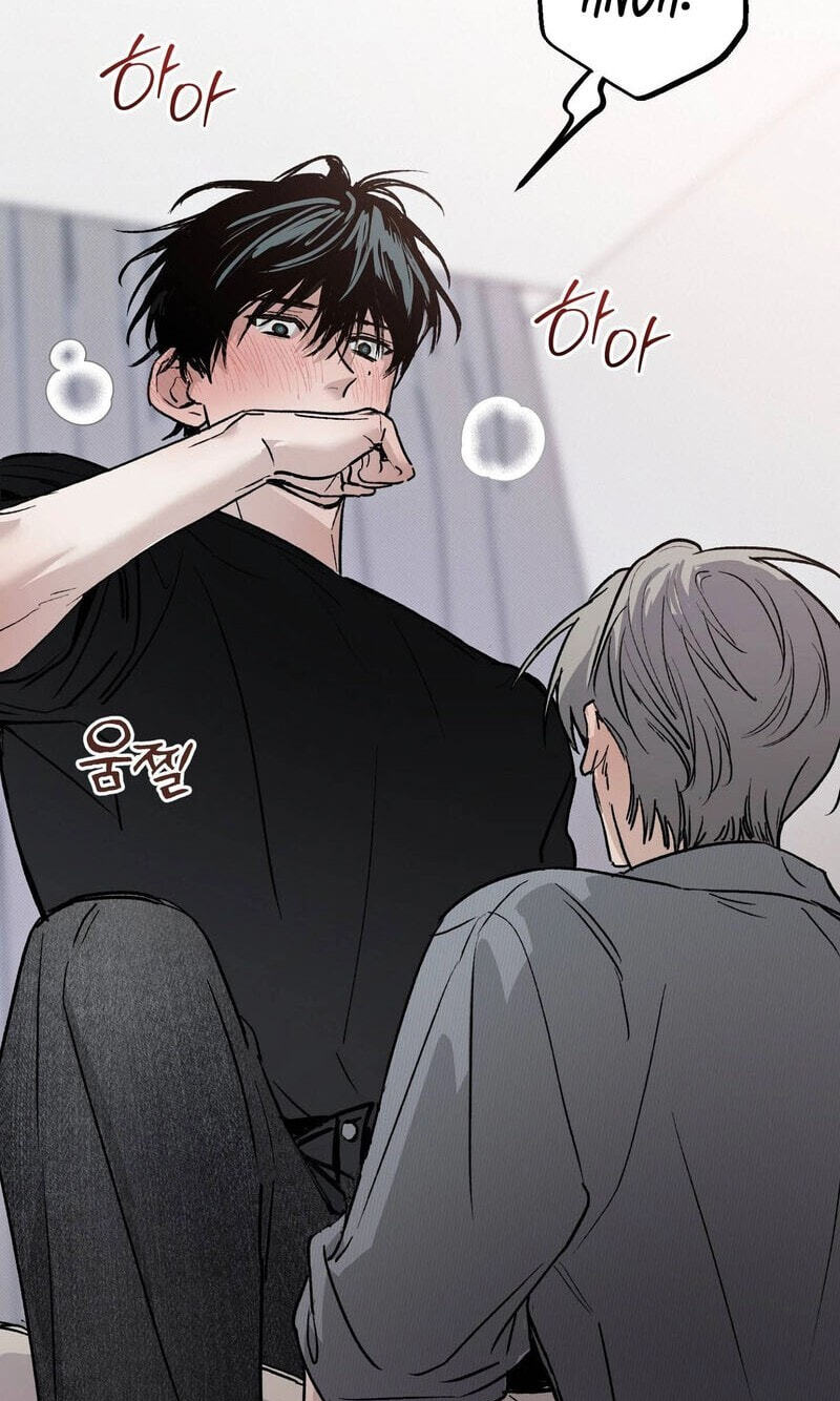 MBB Chapter 17 page 25 - 