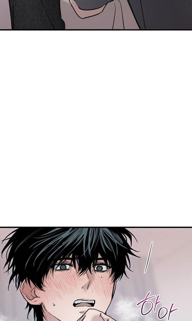 MBB Chapter 17 page 26 - 