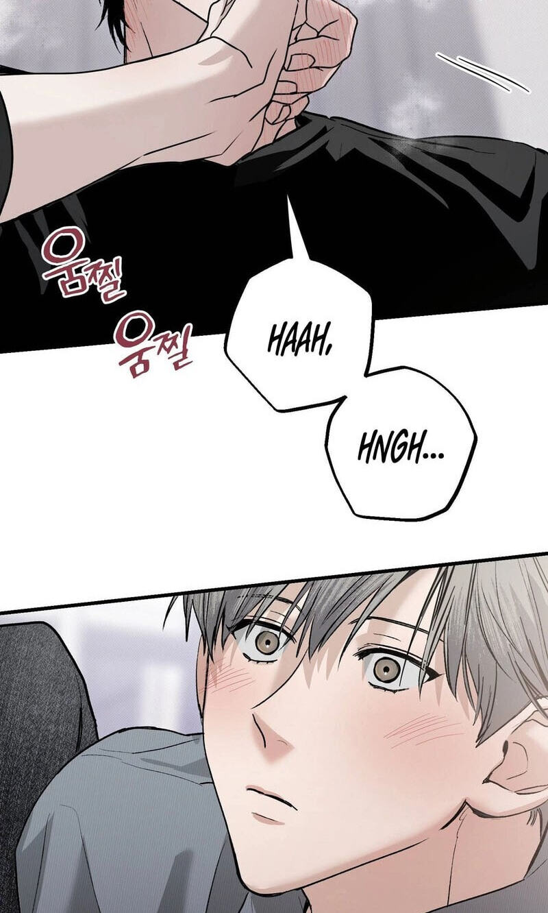 MBB Chapter 17 page 27 - 