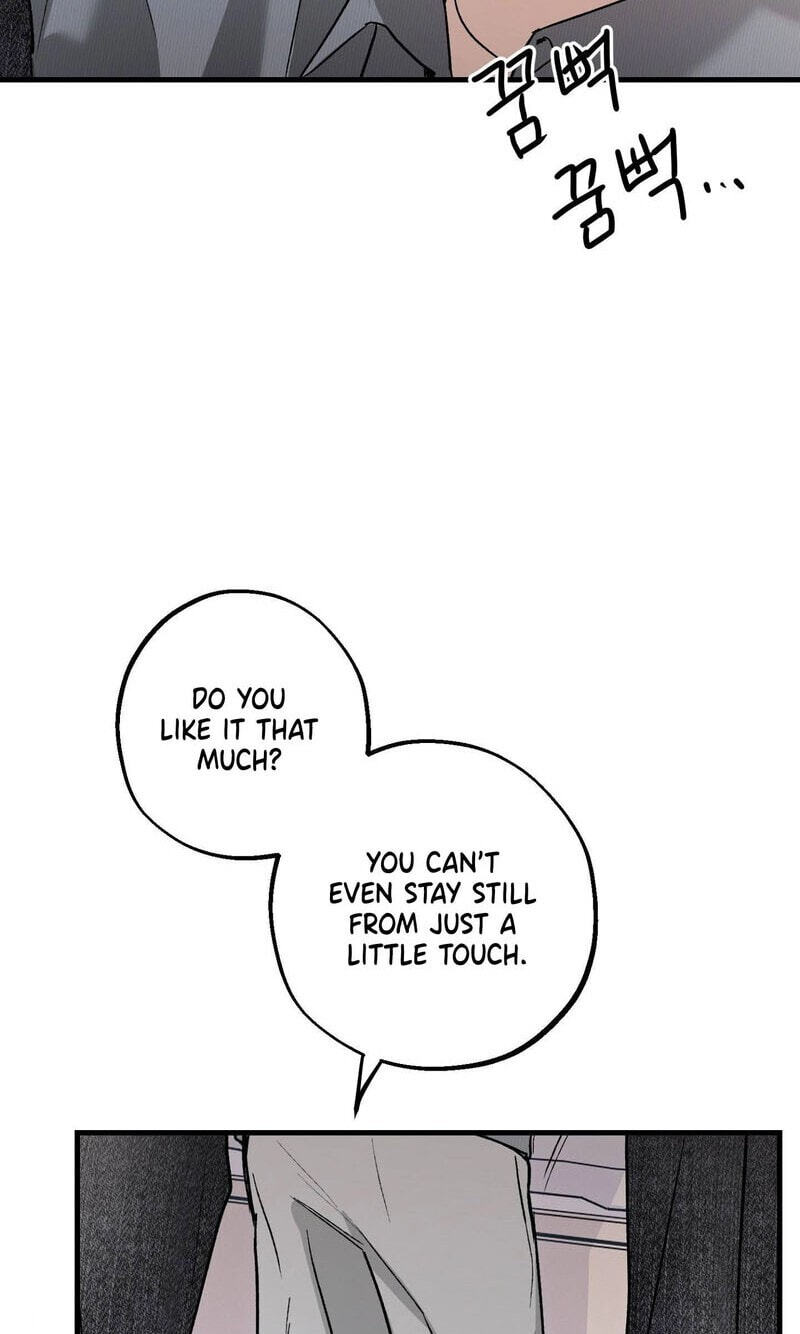 MBB Chapter 17 page 28 - 