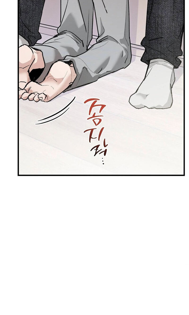 MBB Chapter 17 page 29 - 