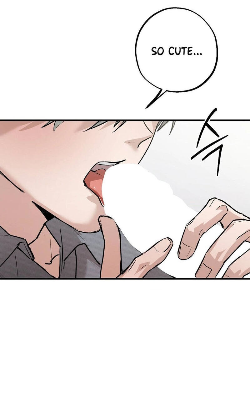 MBB Chapter 17 page 30 - 
