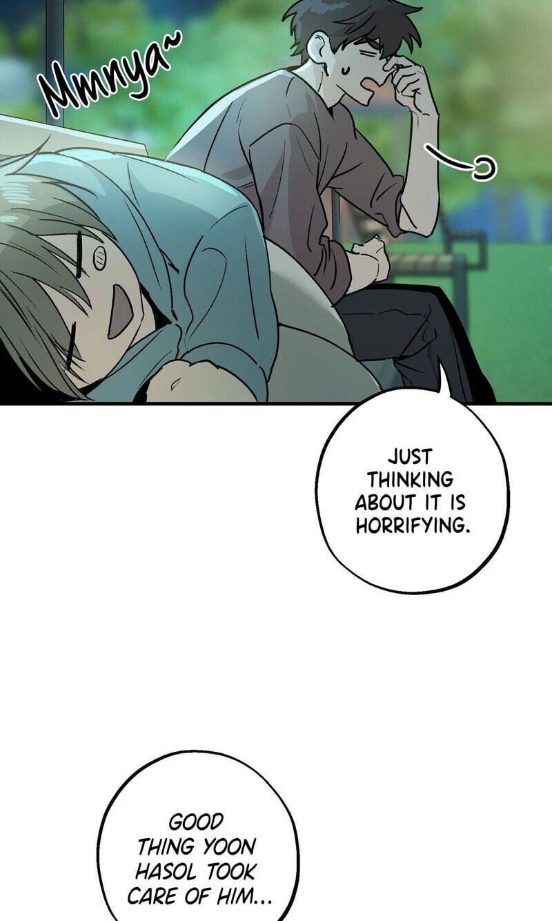 MBB Chapter 17 page 4 - 