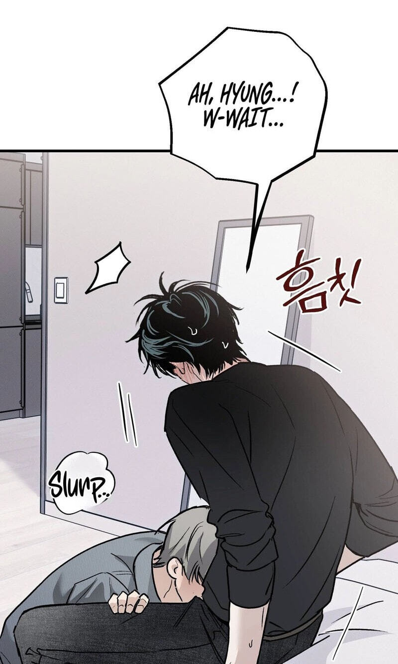 MBB Chapter 17 page 31 - 