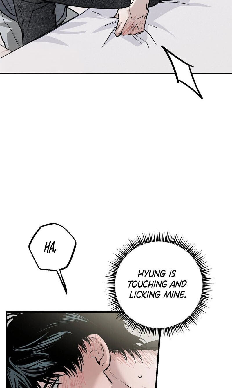 MBB Chapter 17 page 32 - 