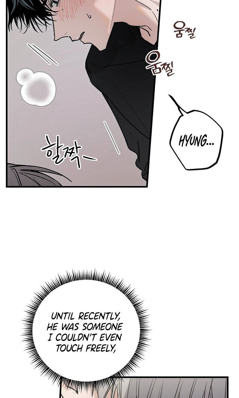 MBB Chapter 17 page 33 - 