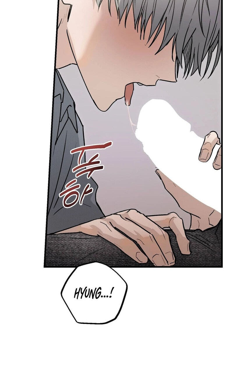 MBB Chapter 17 page 34 - 