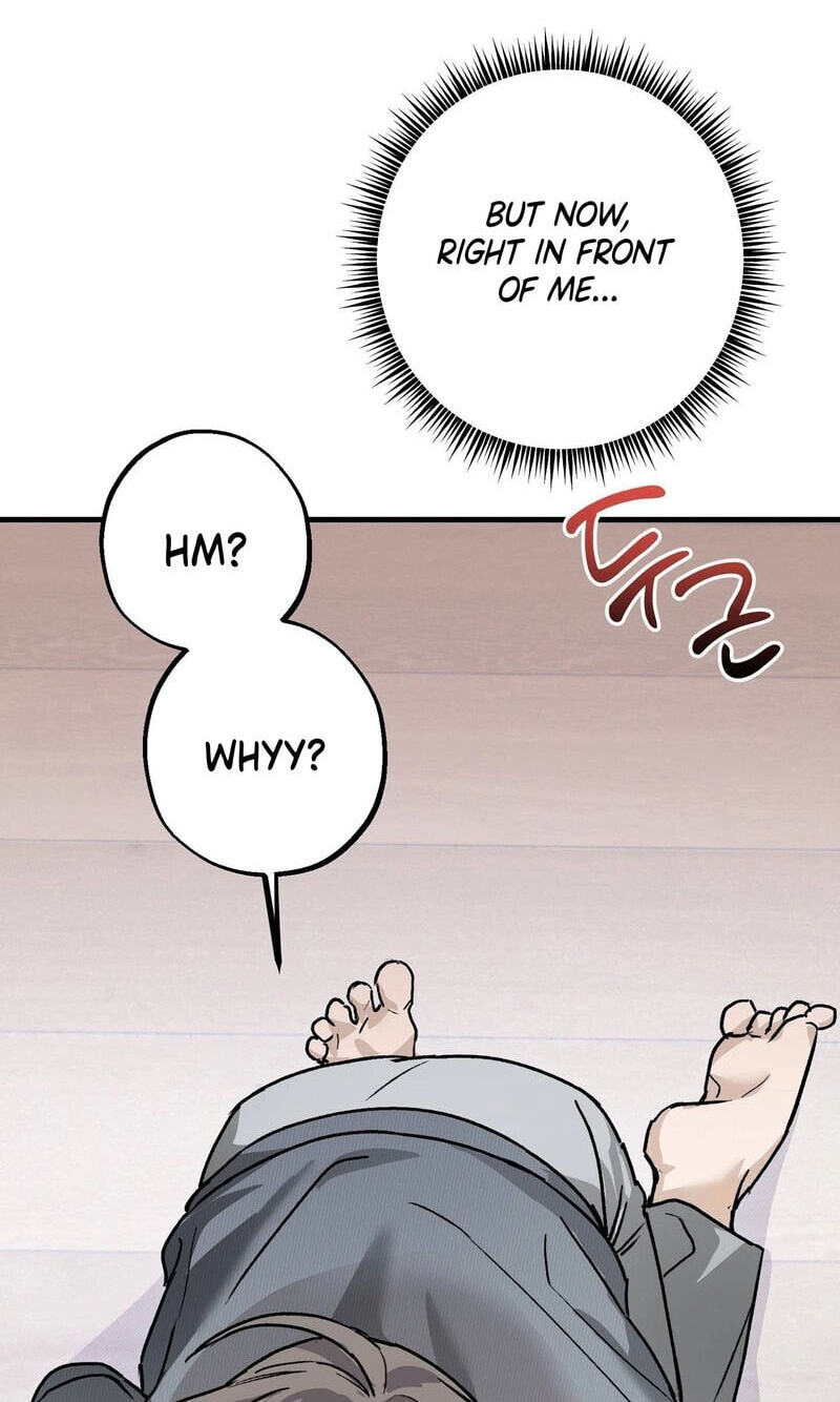 MBB Chapter 17 page 35 - 