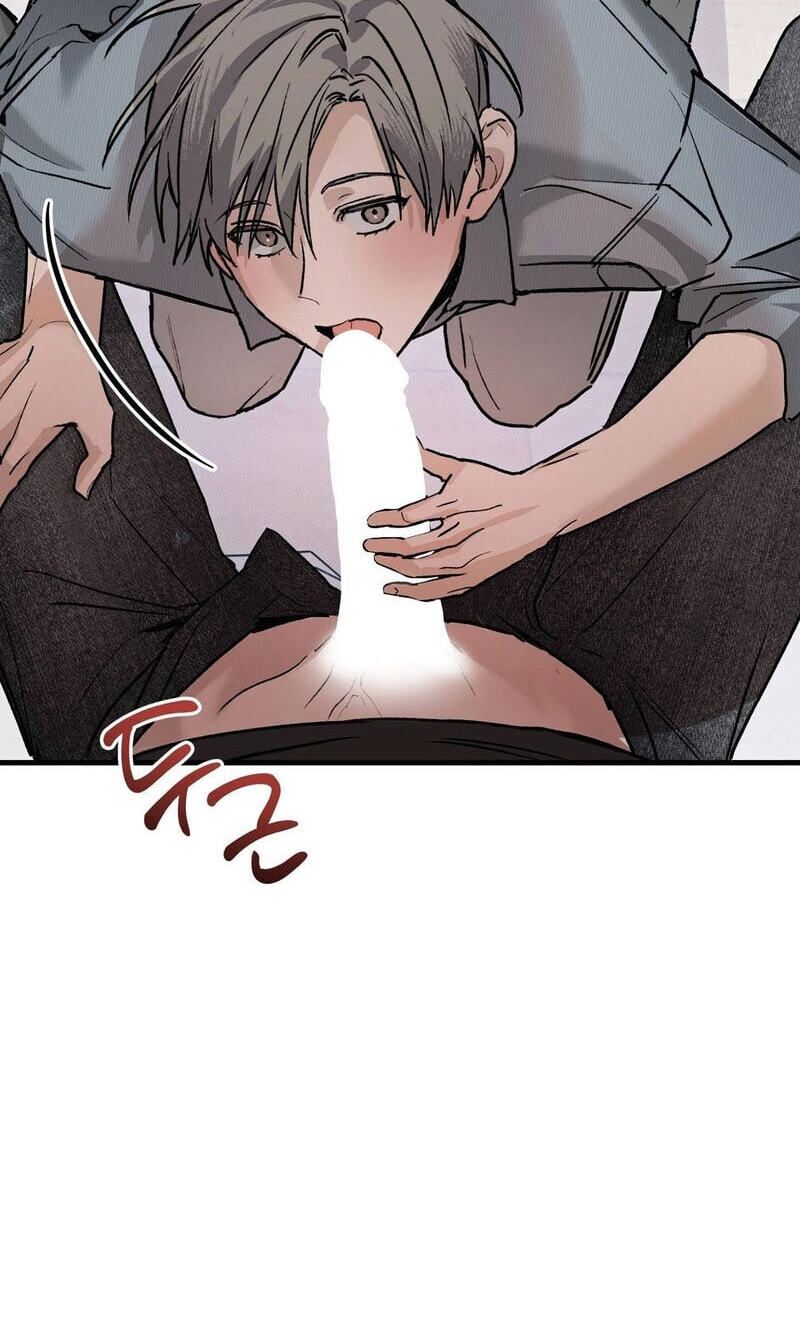 MBB Chapter 17 page 36 - 