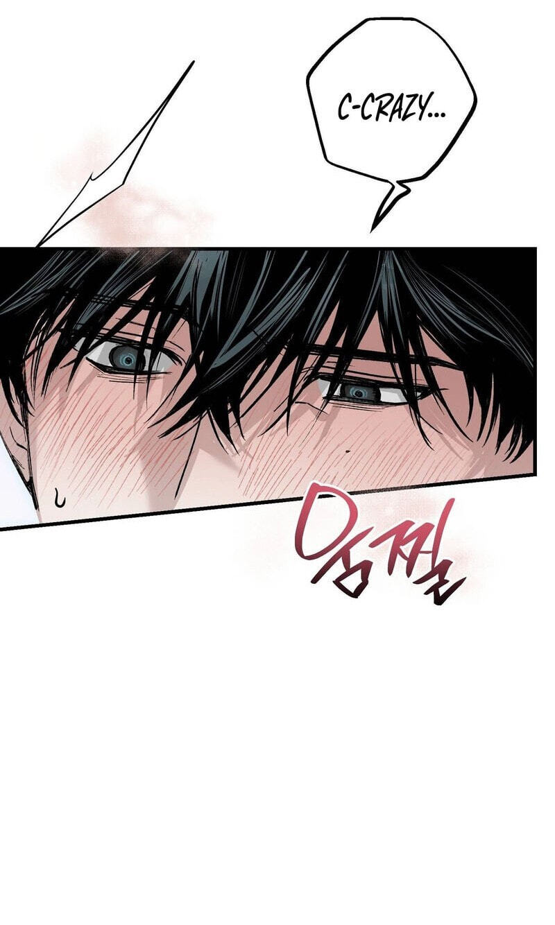 MBB Chapter 17 page 37 - 