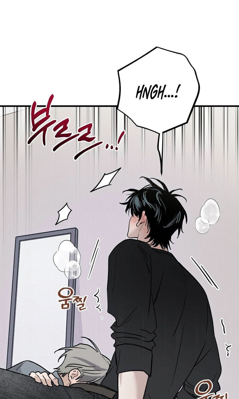 MBB Chapter 17 page 38 - 