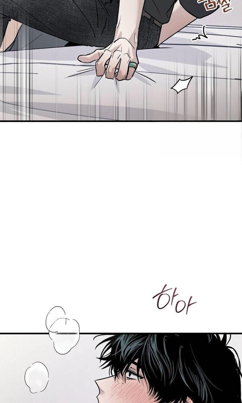 MBB Chapter 17 page 39 - 
