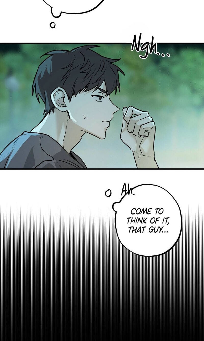 MBB Chapter 17 page 5 - 