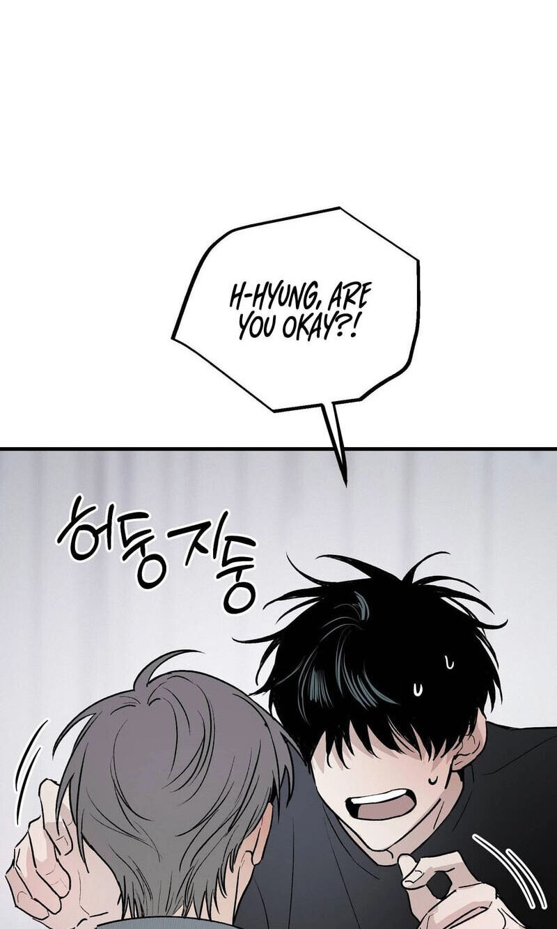 MBB Chapter 17 page 41 - 
