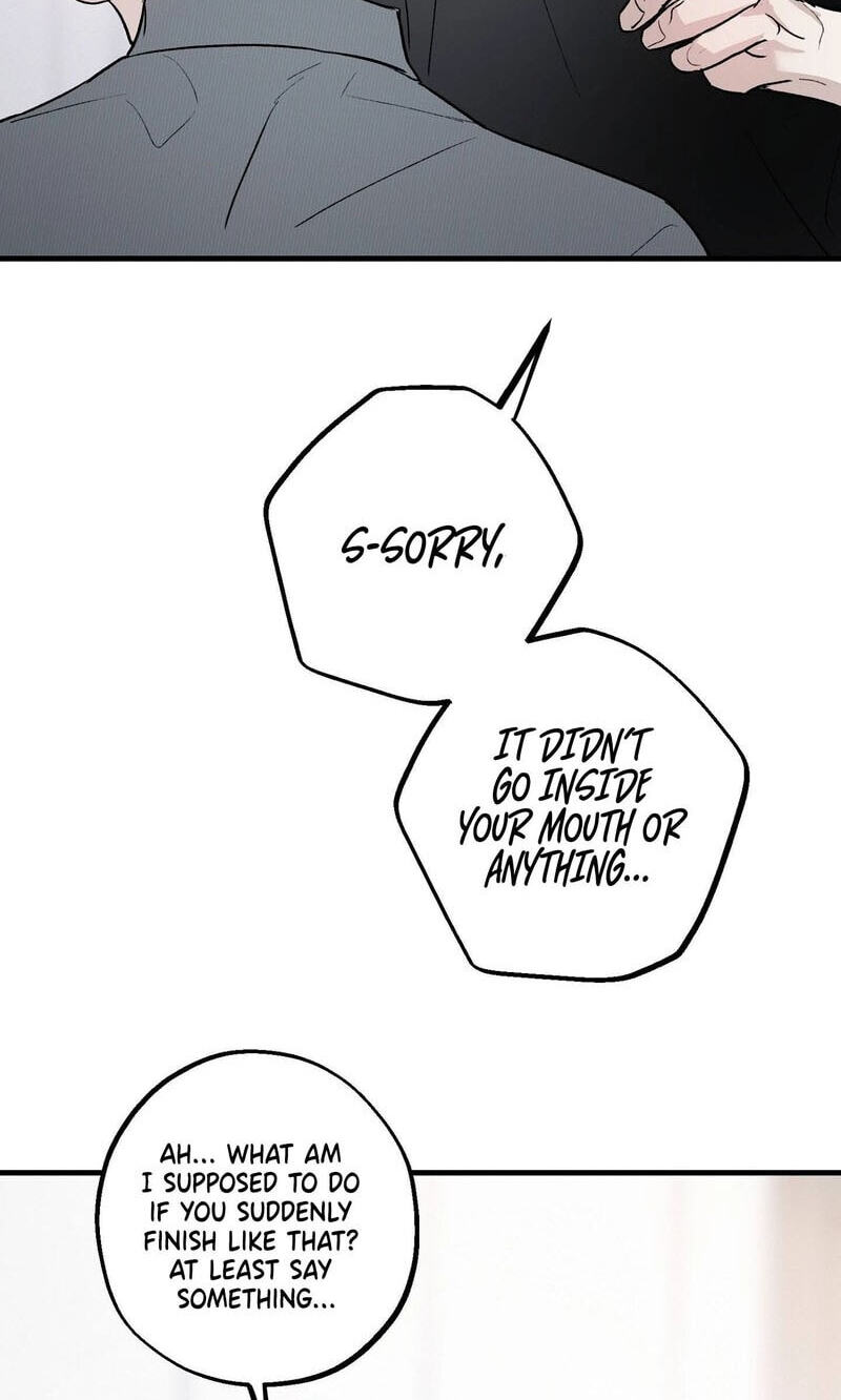 MBB Chapter 17 page 42 - 