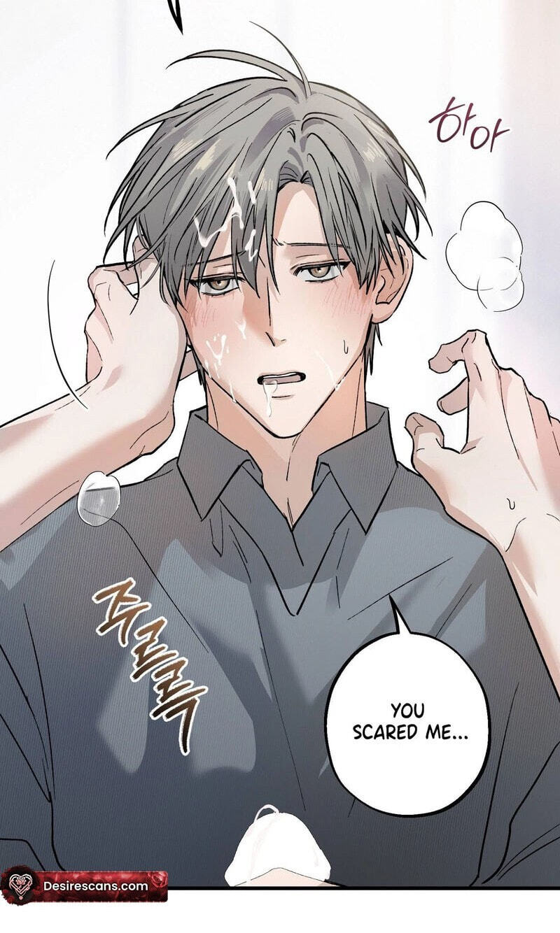MBB Chapter 17 page 43 - 