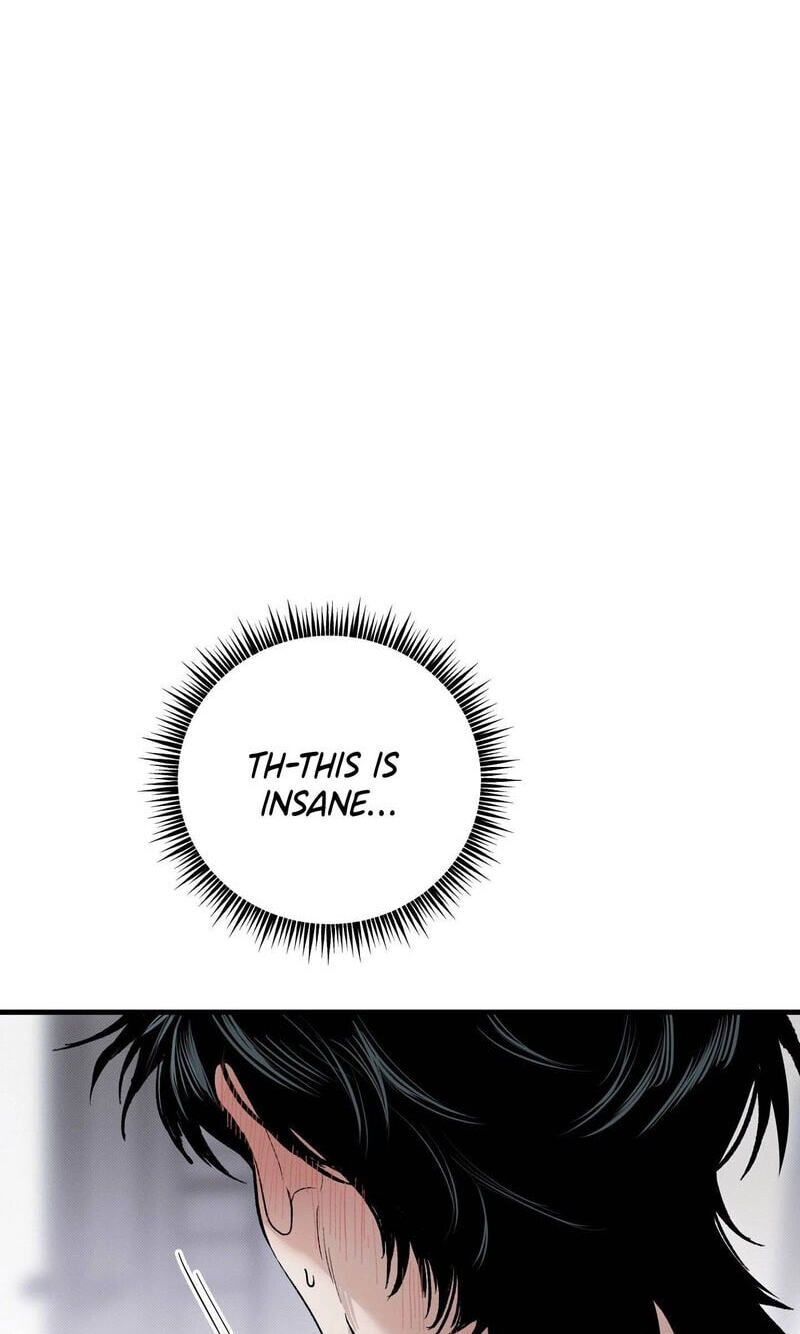 MBB Chapter 17 page 44 - 