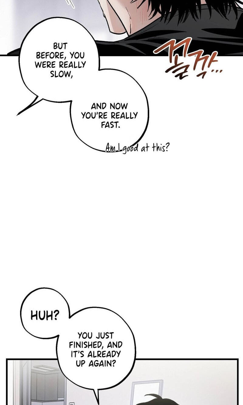 MBB Chapter 17 page 45 - 