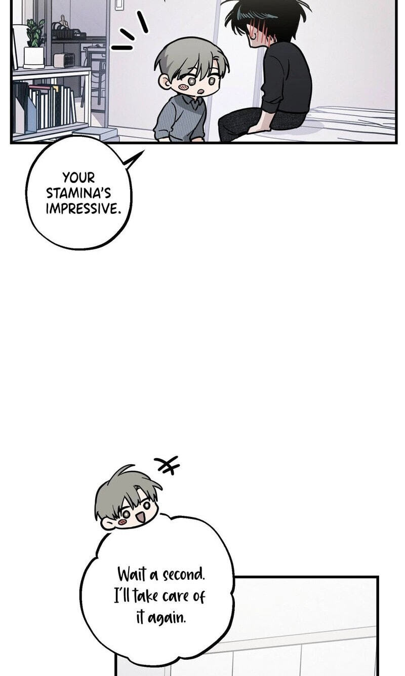 MBB Chapter 17 page 46 - 