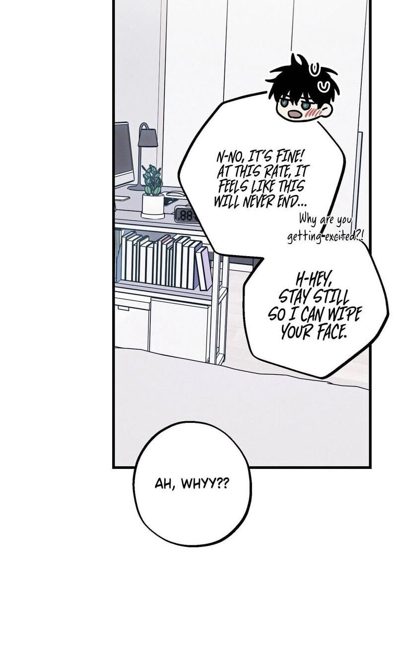 MBB Chapter 17 page 47 - 