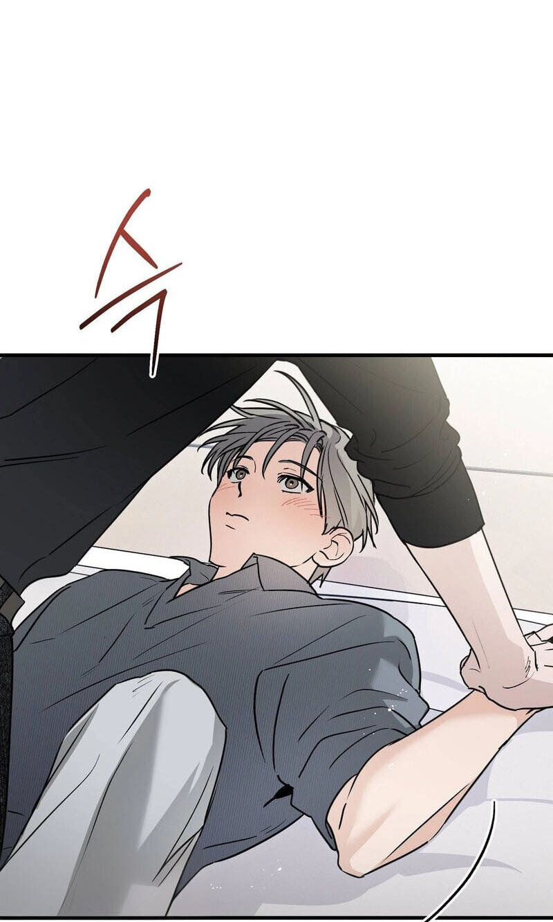 MBB Chapter 17 page 48 - 