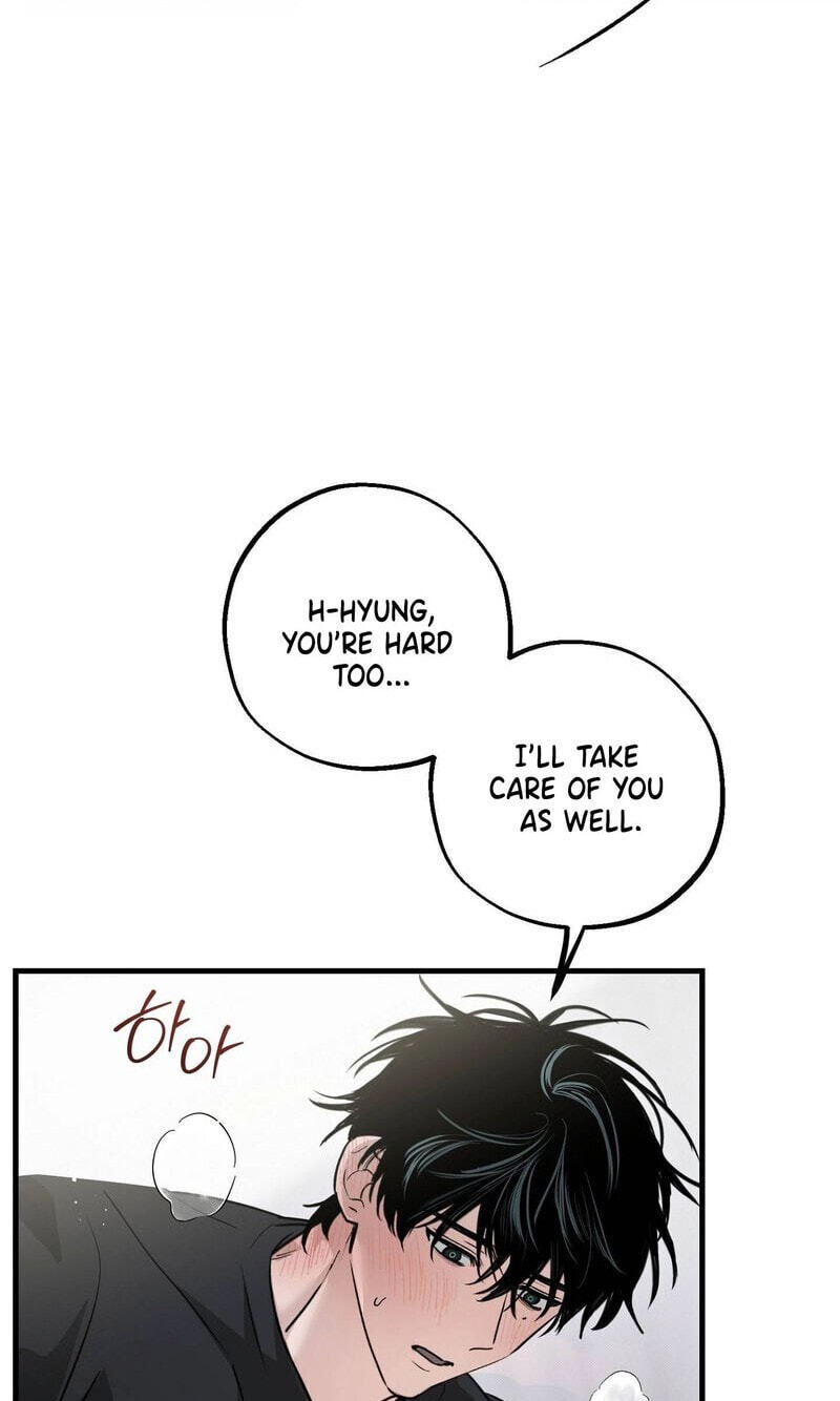 MBB Chapter 17 page 49 - 