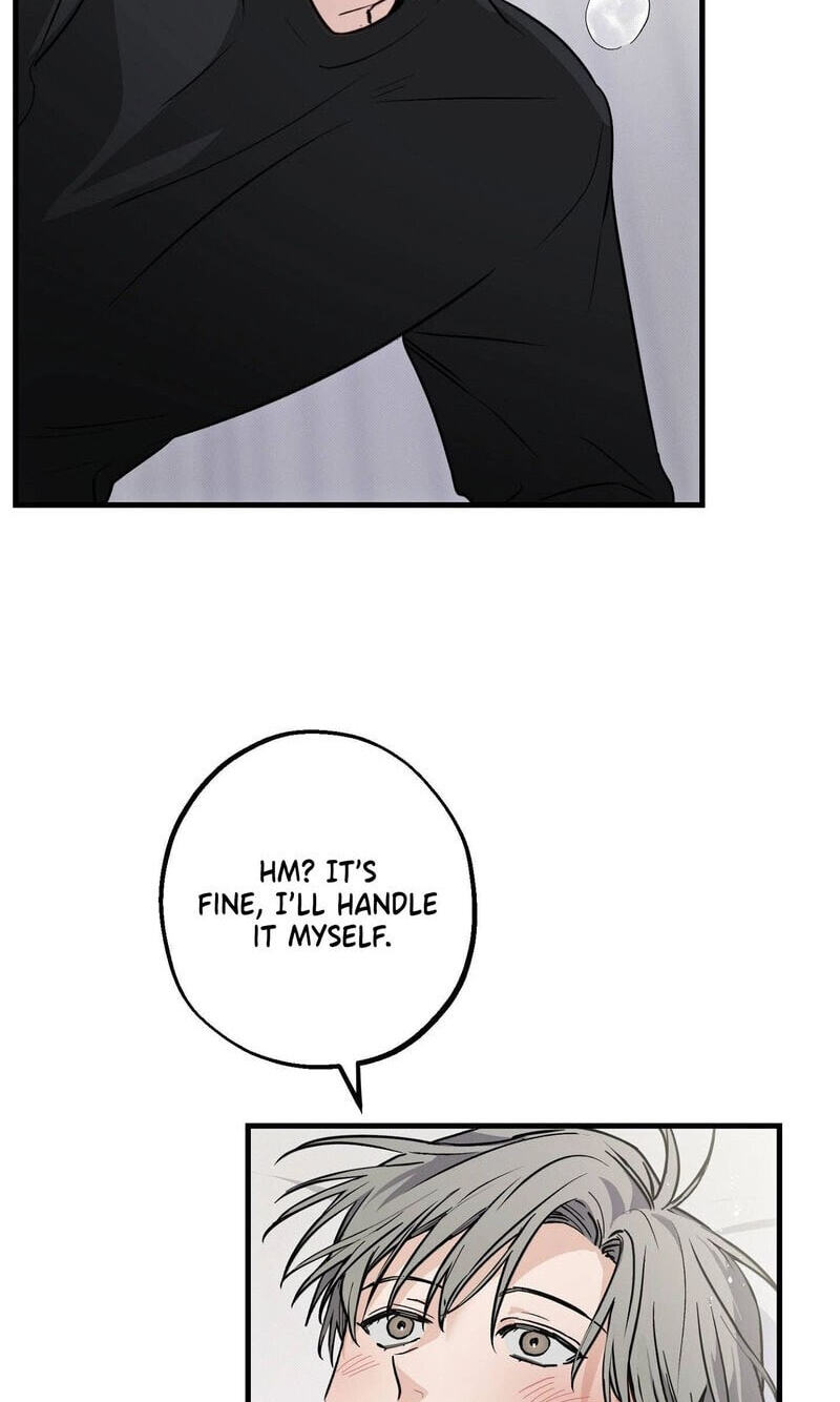 MBB Chapter 17 page 50 - 