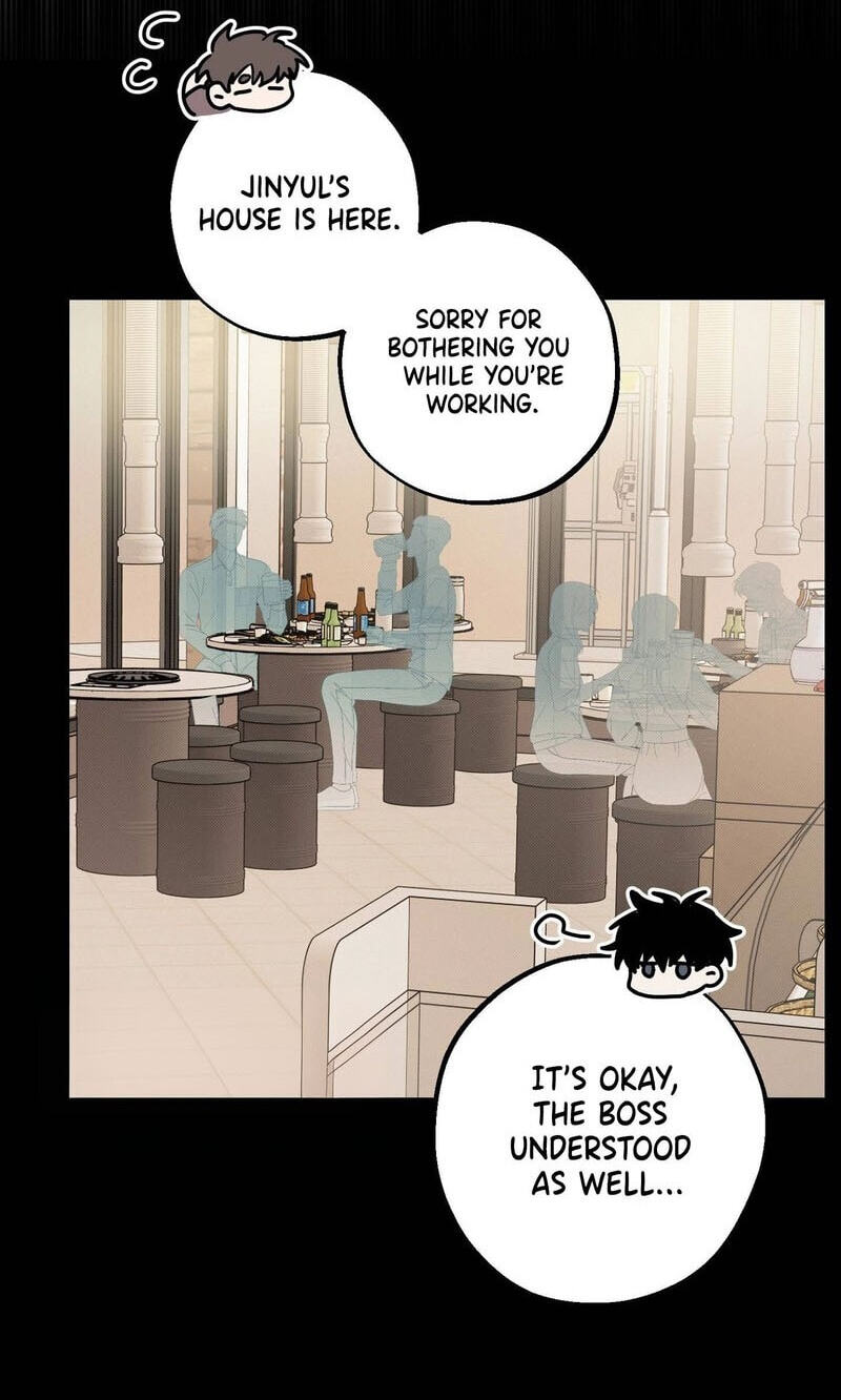 MBB Chapter 17 page 6 - 