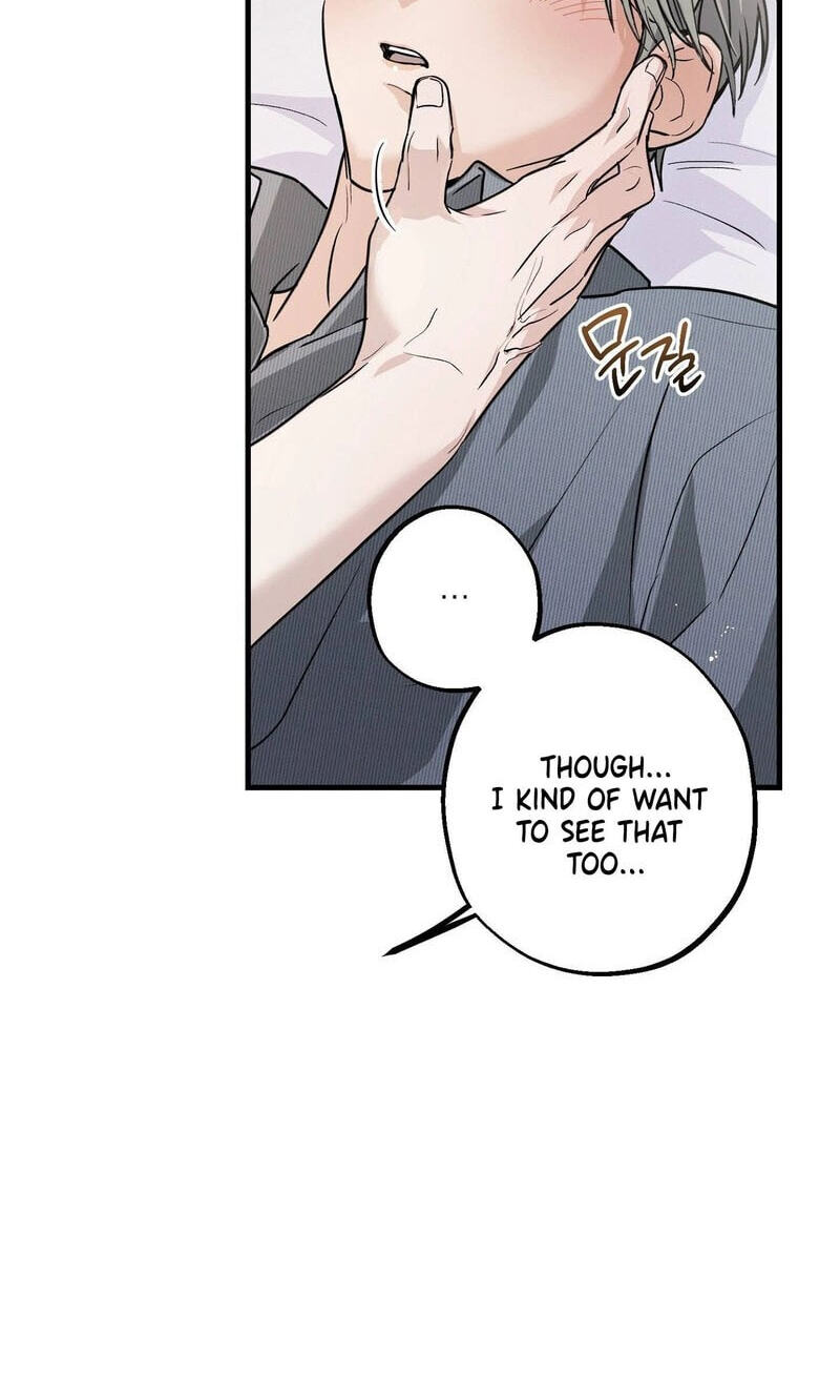 MBB Chapter 17 page 51 - 
