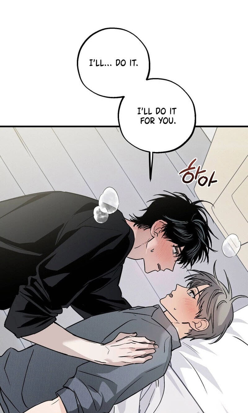 MBB Chapter 17 page 52 - 